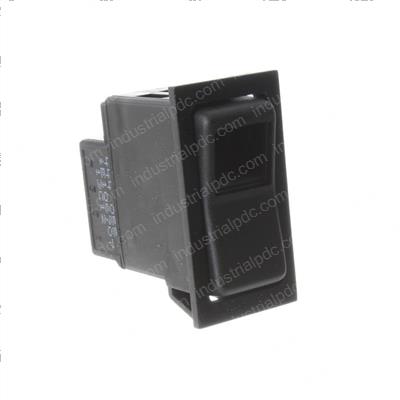 Picture of Switch