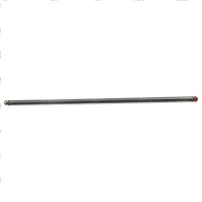 Picture of Rod Push
