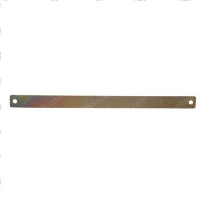 Picture of Plate - Valve