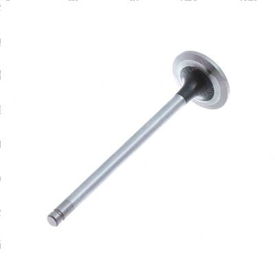 Picture of Valve Exhaust