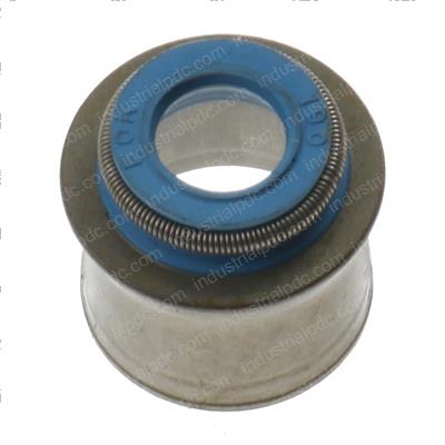 Picture of Seal Valve Steam
