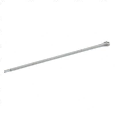 Picture of Pin