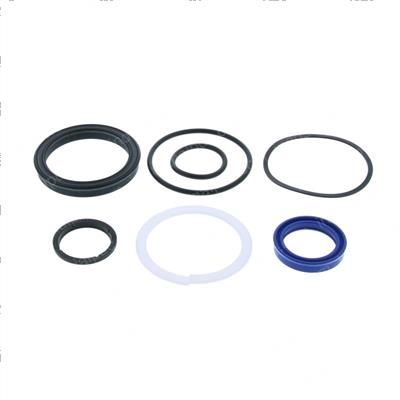 Picture of Seal Kit