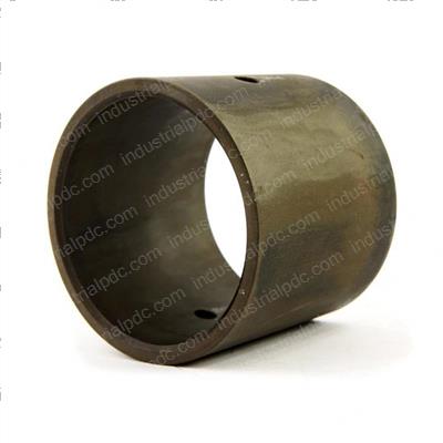 Picture of Bushing
