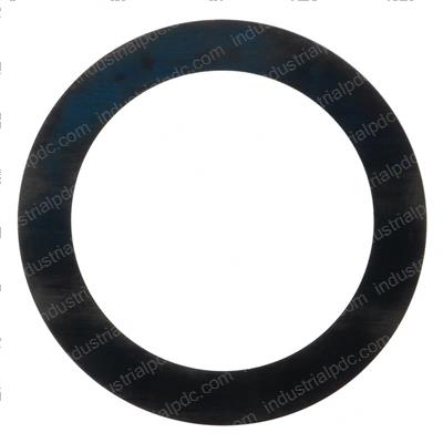 Picture of Shim T 0.4