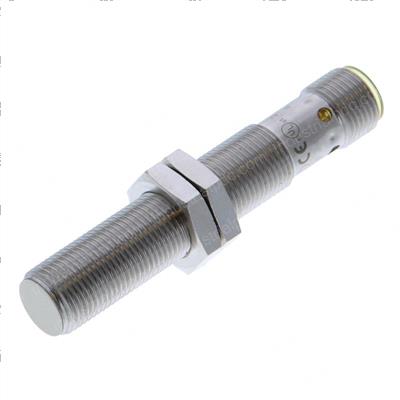 Picture of Sensor-Proximity