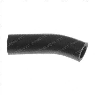 Picture of Hose Coolant