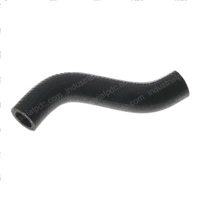 Picture of Hose Coolant