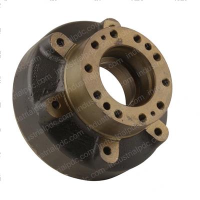 Picture of Drum - Brake