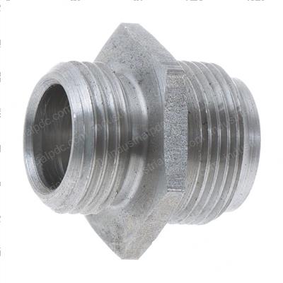 Picture of Nipple Oil Filter