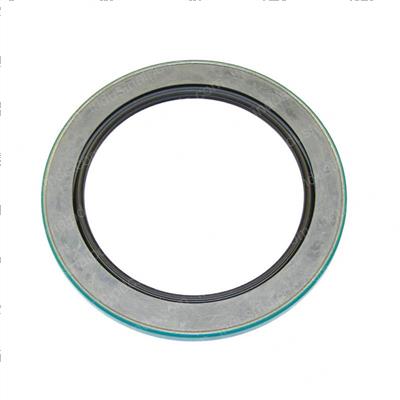 Picture of Seal - Oil