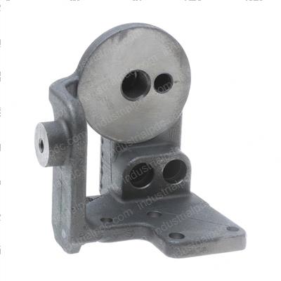 Picture of Head Vertical Oil Filter