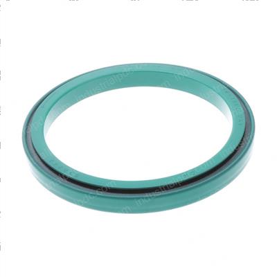 Picture of Seal Rear Oil