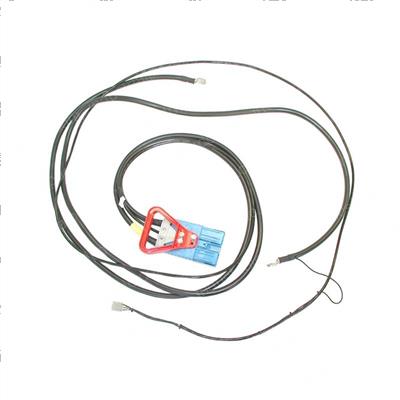 Picture of Harness - Wire