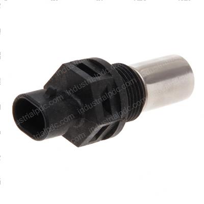 Picture of Sensor Magnetic Pick Up