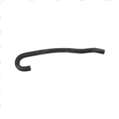 Picture of Fuel Line