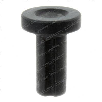 Picture of Valve
