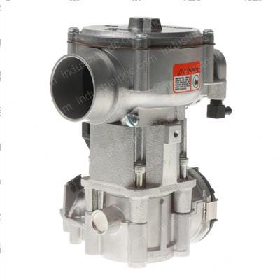 Picture of Mixer Air Fuel