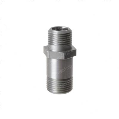 Picture of Stud Oil Filter