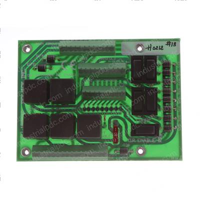 Picture of Board Outrigger