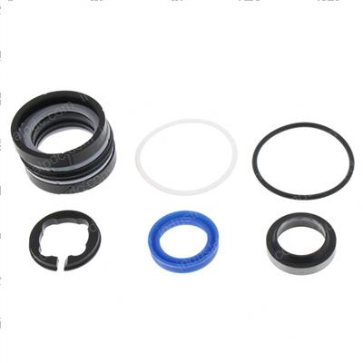 Picture of Packing Set