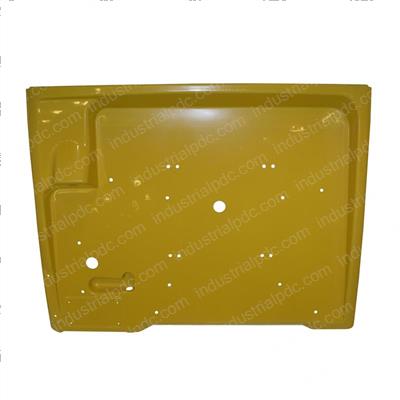 Picture of Cover Battery