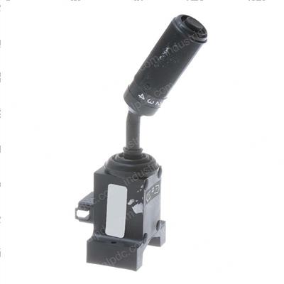 Picture of Forward Reverse Switch