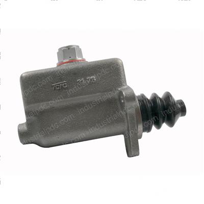 Picture of Cylinder - Master