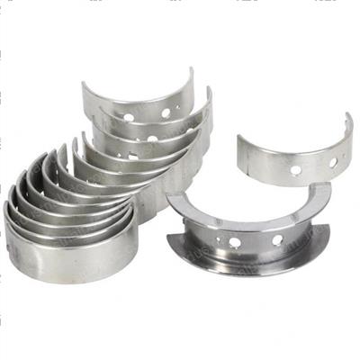 Picture of Brg- Main Set 0.50mm 6b