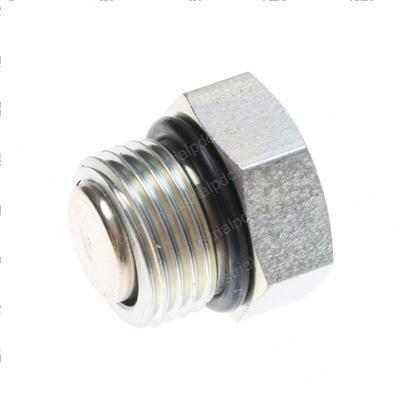 Picture of Drain Plug