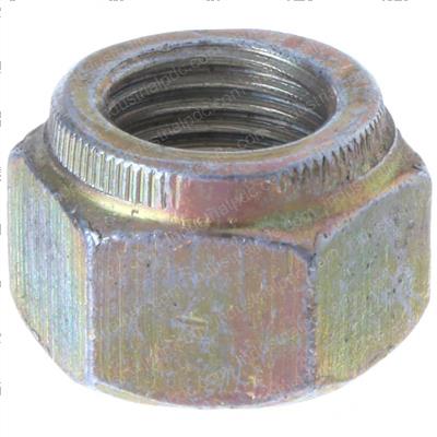 Picture of Nut