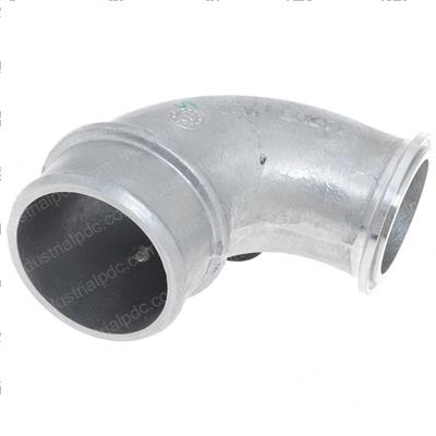 Picture of Air Transfer Pipe