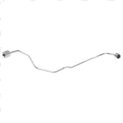 Picture of Tube Injector
