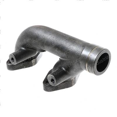 Picture of Manifold-Exhaust