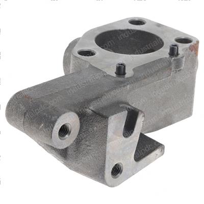 Picture of Connection Water