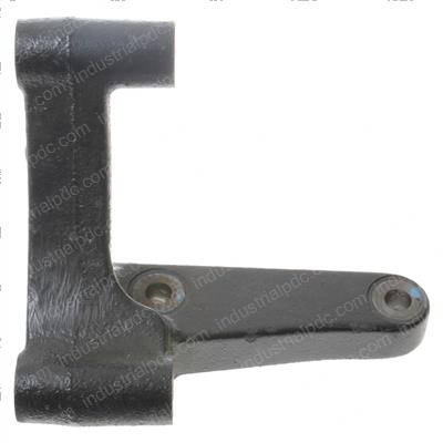 Picture of Bracket Alternator