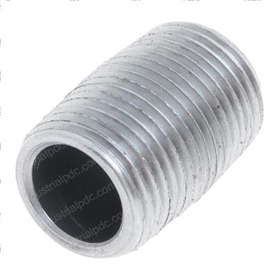 Picture of Pipe Nipple 3/8