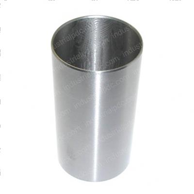 Picture of Liner Cylinder
