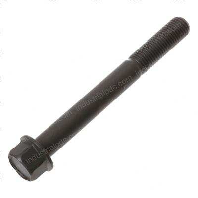 Picture of Bolt- Cyl Head