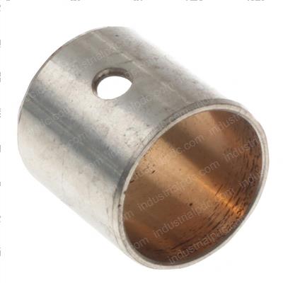 Picture of Vo Bushing- Piston Pin