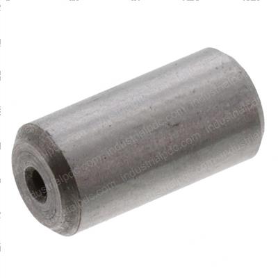 Picture of Pin- Pipe