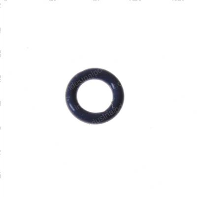 Picture of Vo O-Ring
