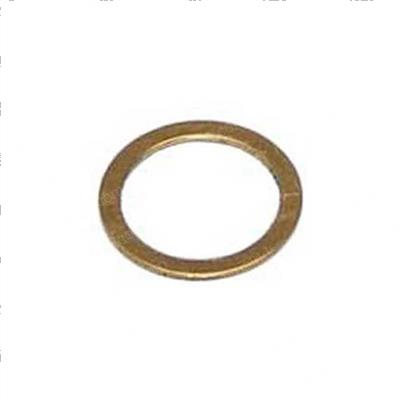Picture of Gasket