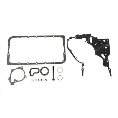 Picture of Gasket Timing Gear Cover