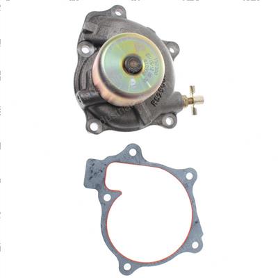 Picture of Pump Water Kit