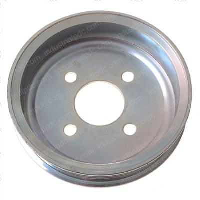 Picture of Pulley Fan