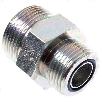 Picture of Hydraulic Boom Fitting