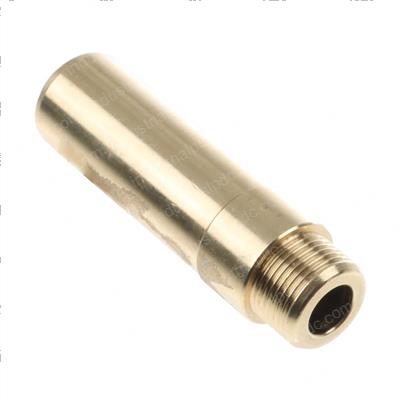 Picture of Exhaust Valve Guides