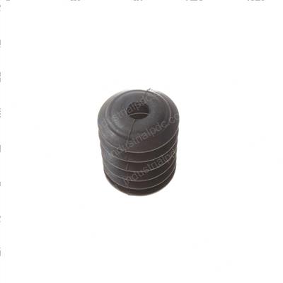 Picture of Boot - Solenoid 20780