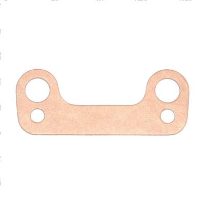 Picture of Packing - Oil Filter